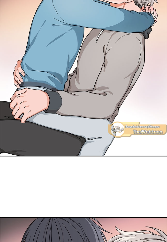 รักนี้ภาษาโฮ่ง | Sit, Wit, Kiss Mea ตอนที่ 11 - รูปที่ 2