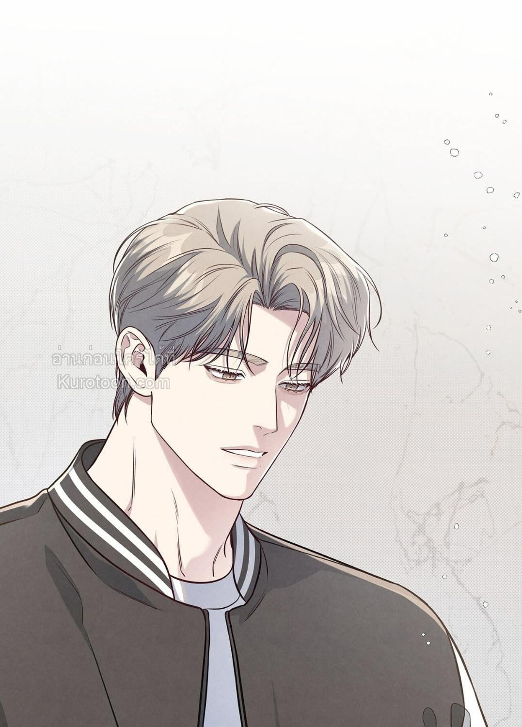 หน้า 36