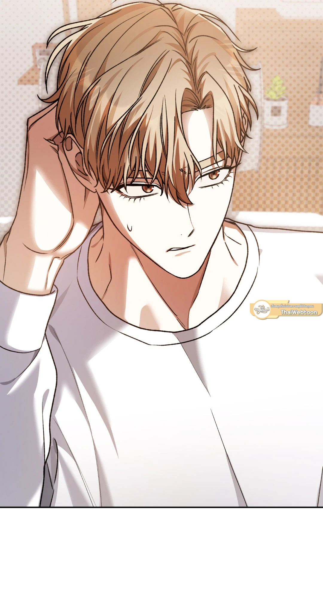 หน้า 30