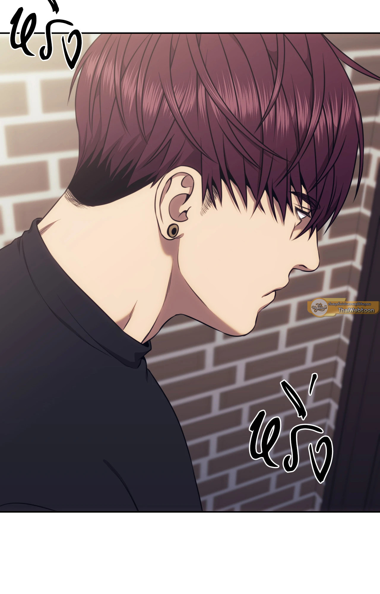 หน้า 58