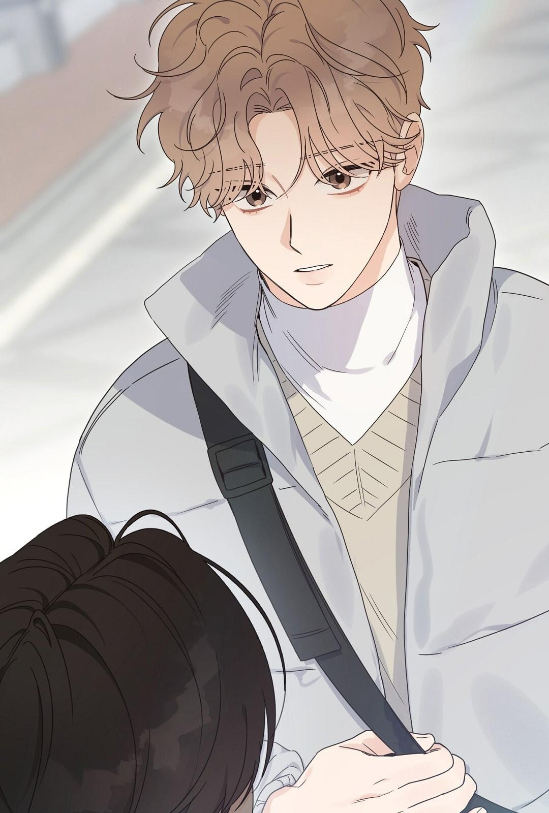 หน้า 80