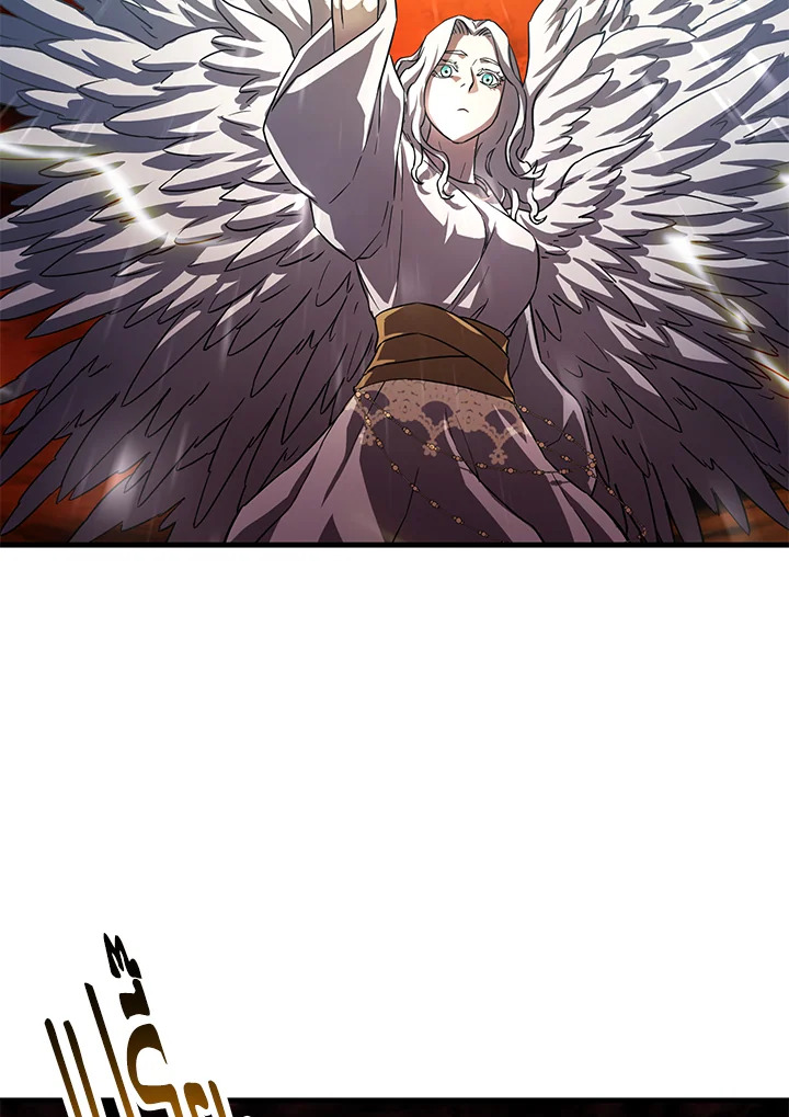 เพลเยอร์เลเวลไม่อัป | The Player Taht Can't Level Up ตอนที่ 104 - รูปที่ 2