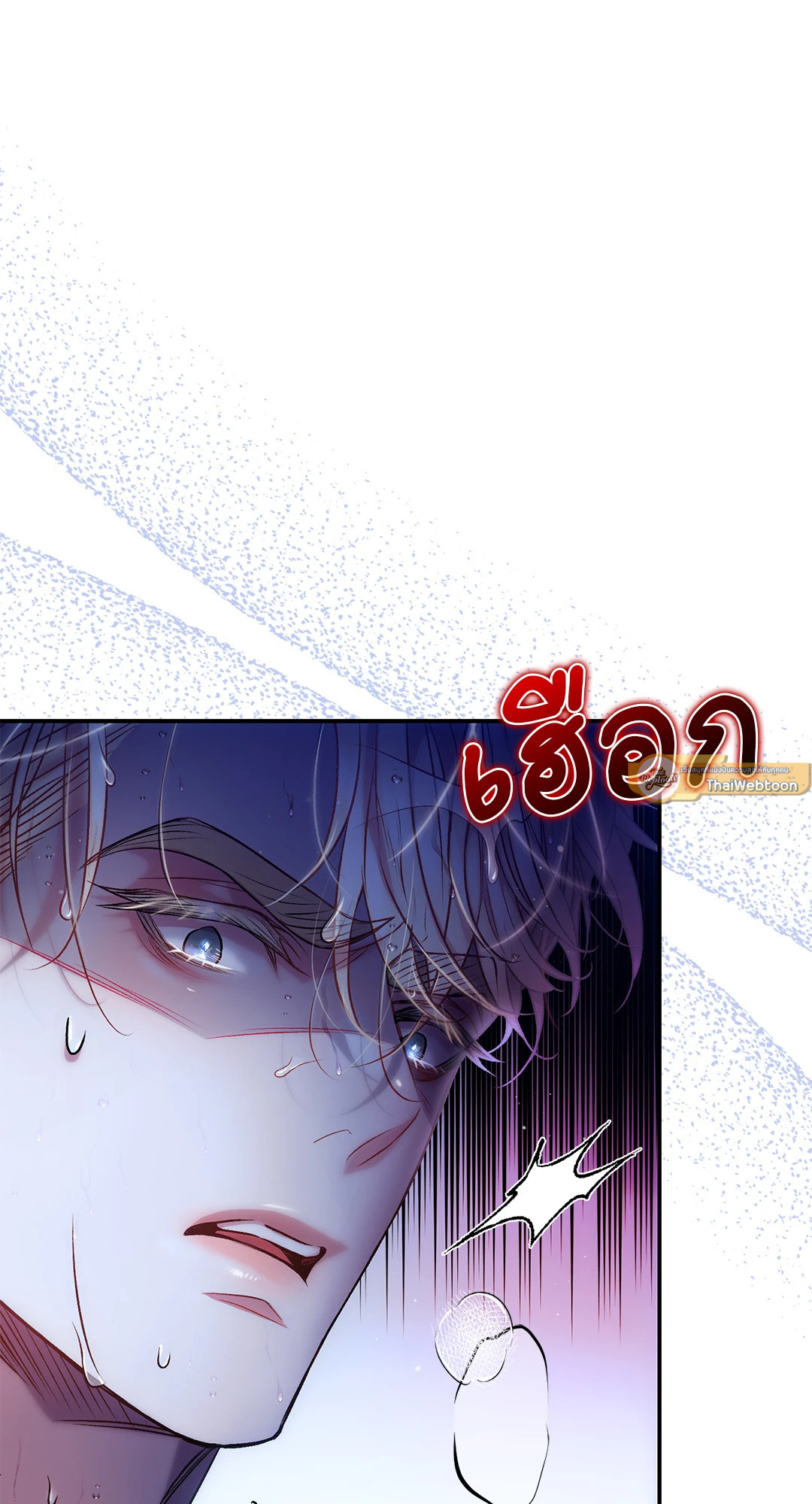 หน้า 81