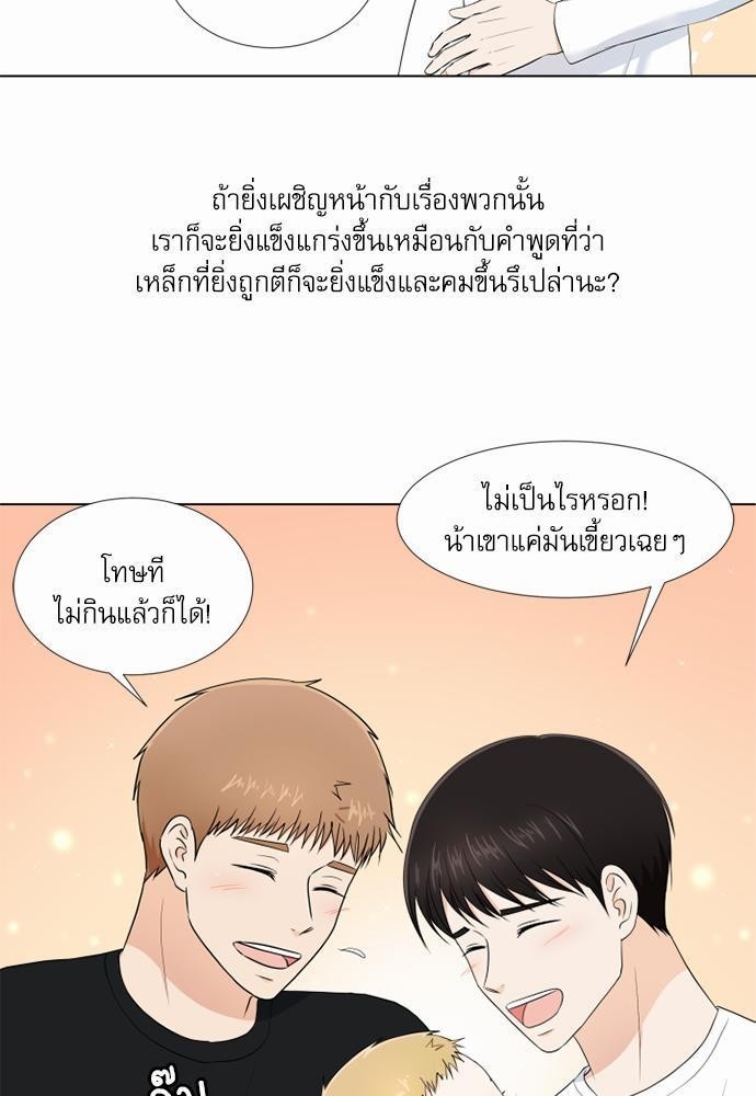 หน้า 77