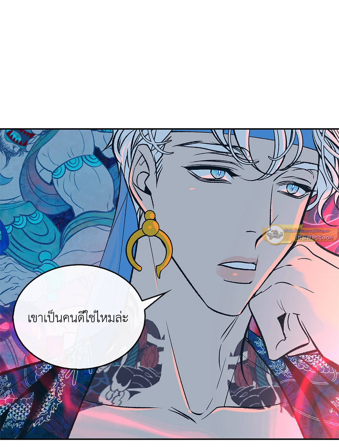 หน้า 40