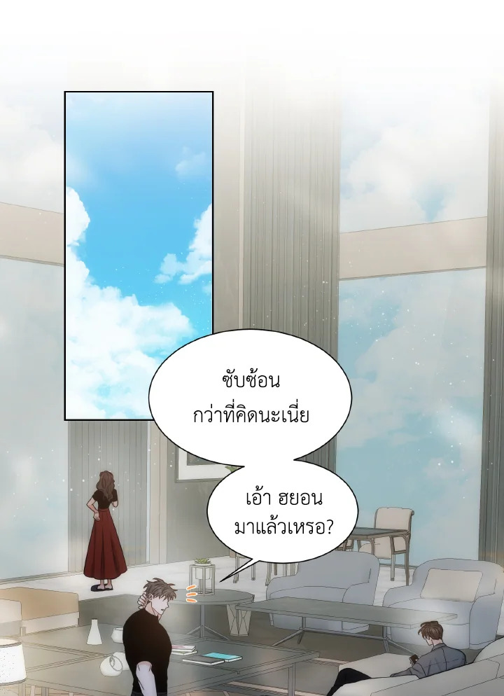 หน้า 35