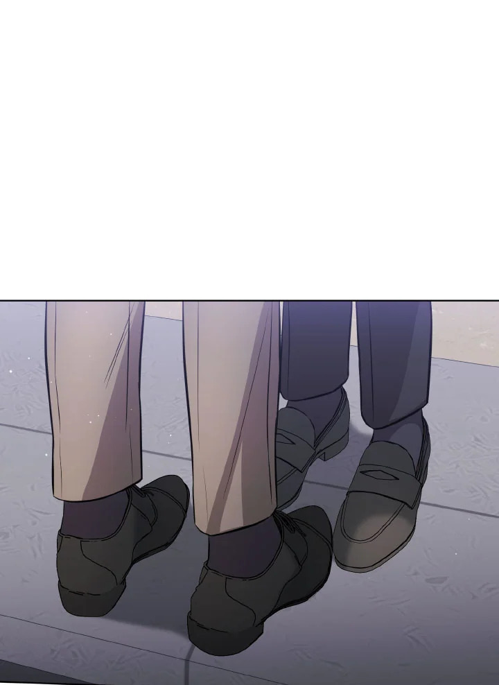 ละครน้ำเน่า | A Ridiculous Drama ตอนที่ 39 - รูปที่ 2