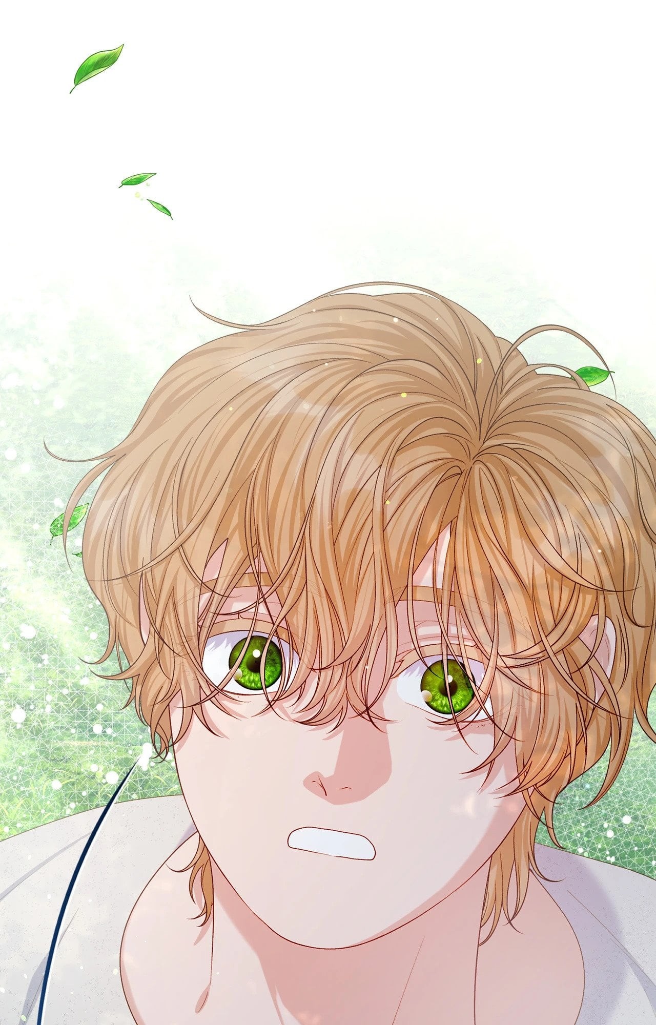 หน้า 45