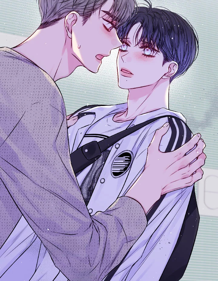 หน้า 77