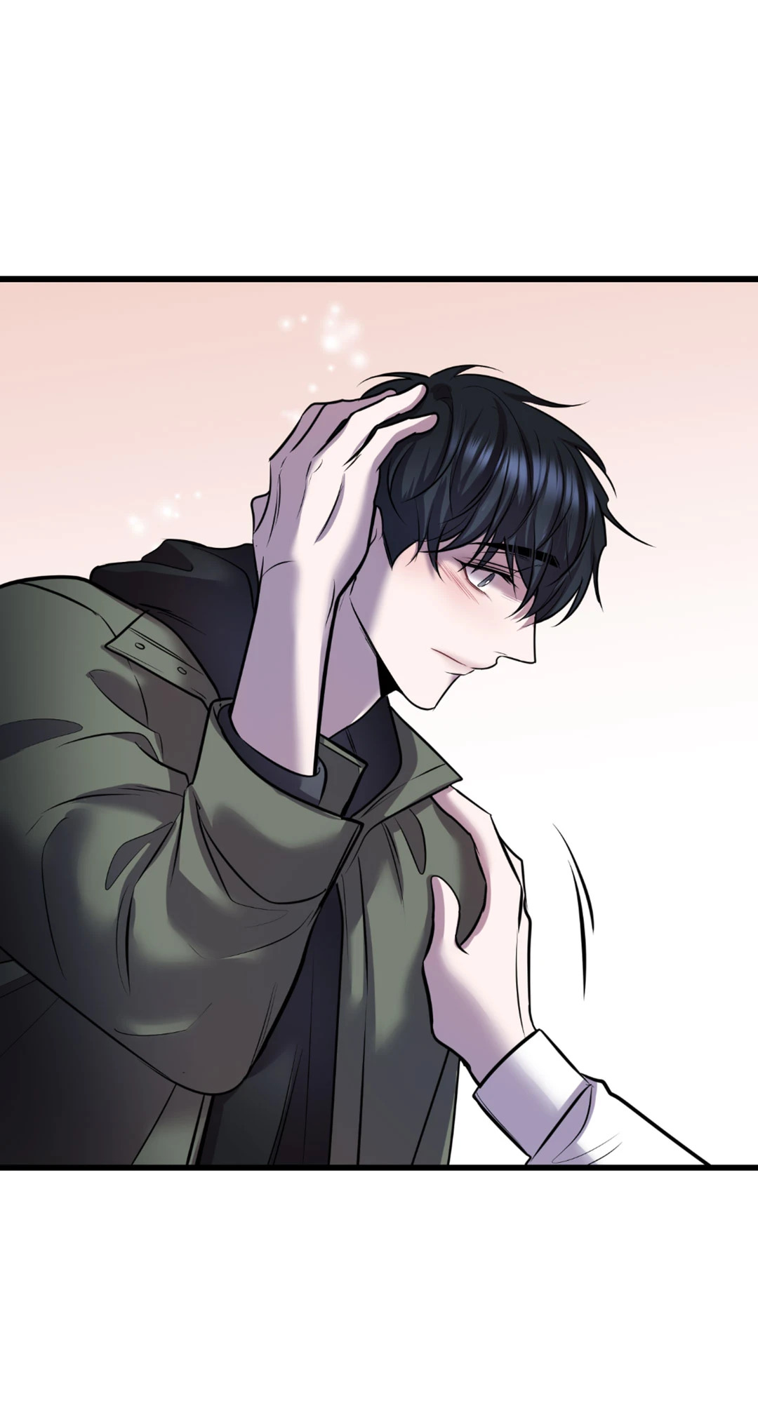 หน้า 46
