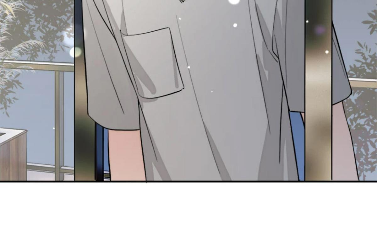 หน้า 119