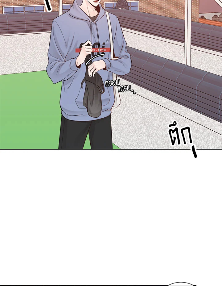 หน้า 92