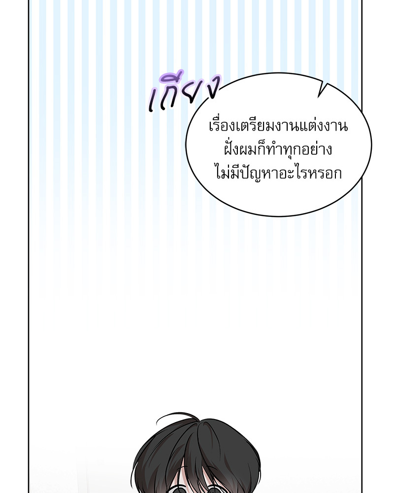 หน้า 106