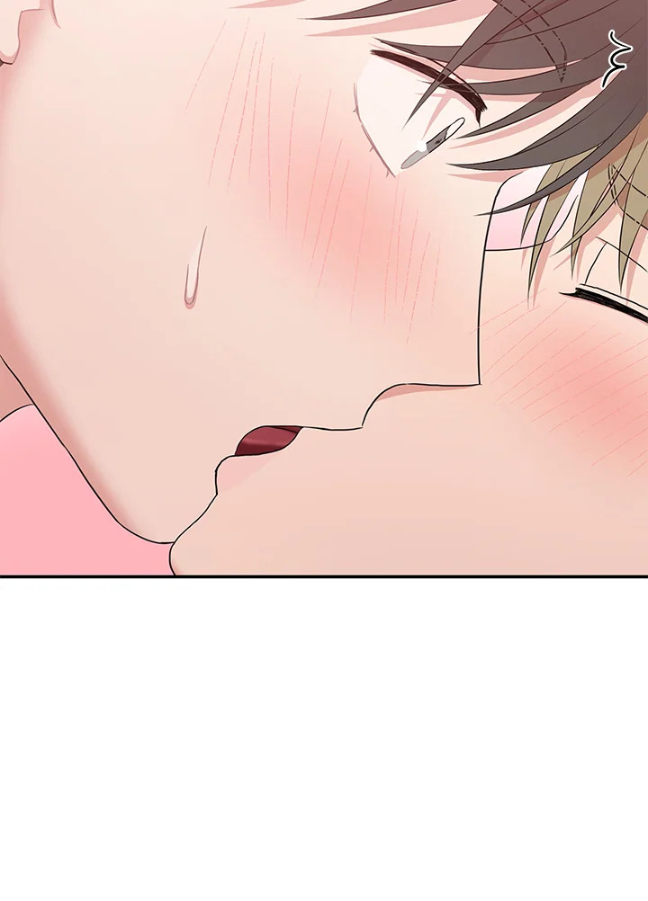 หน้า 106