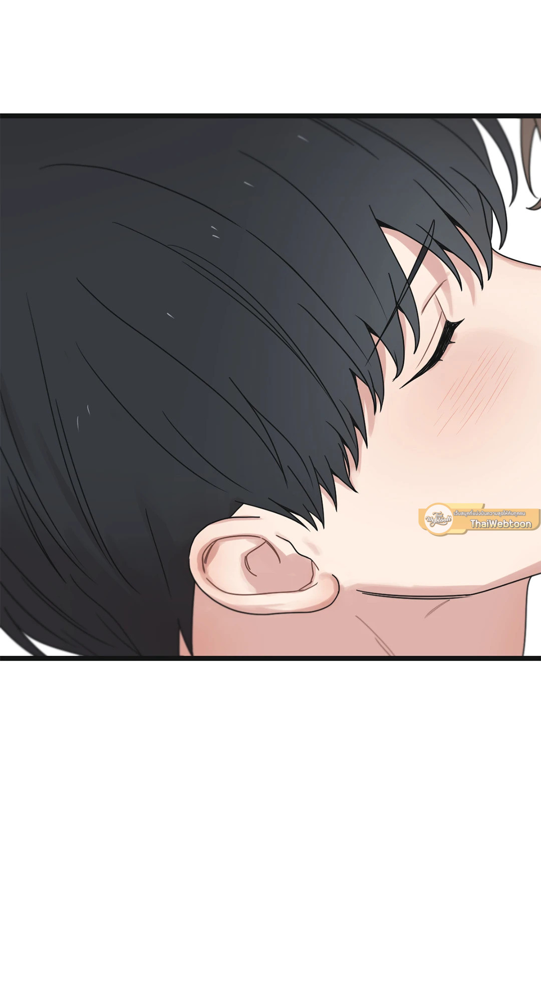 หน้า 154