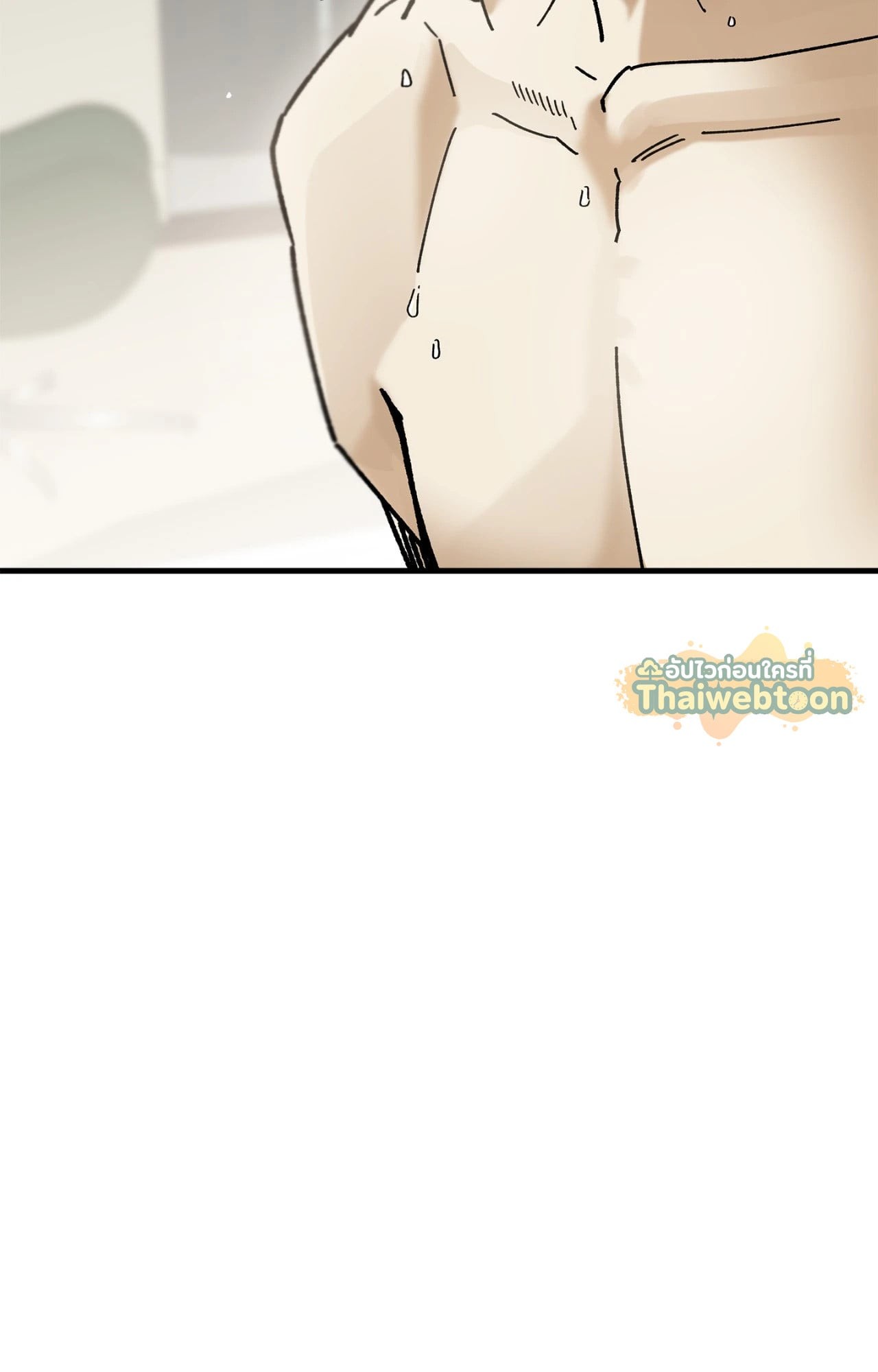 หน้า 80