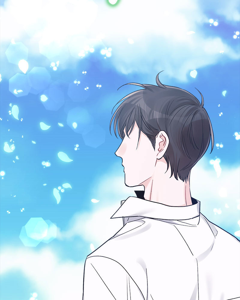 Monochrome Rumor ตอนที่ 47 - รูปที่ 2