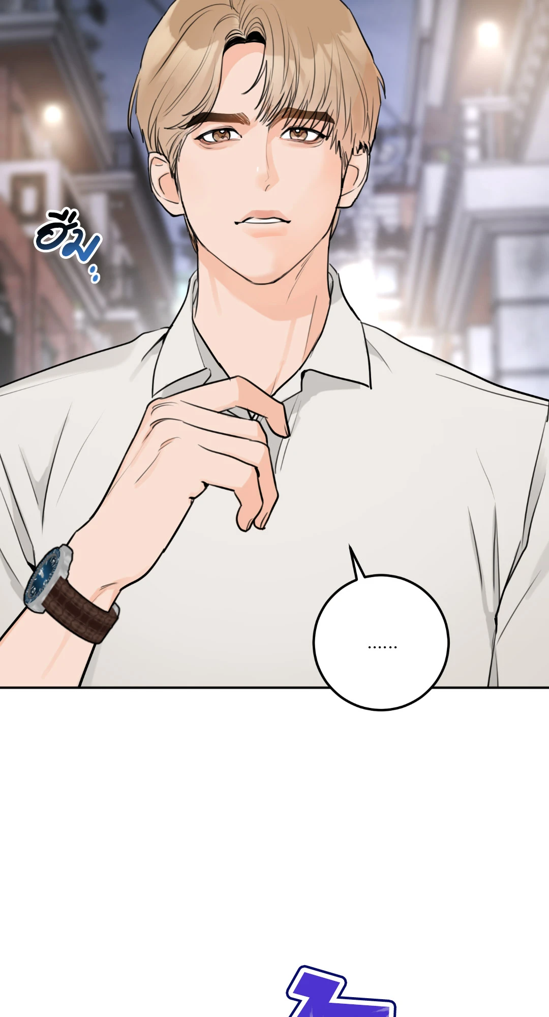 หน้า 65