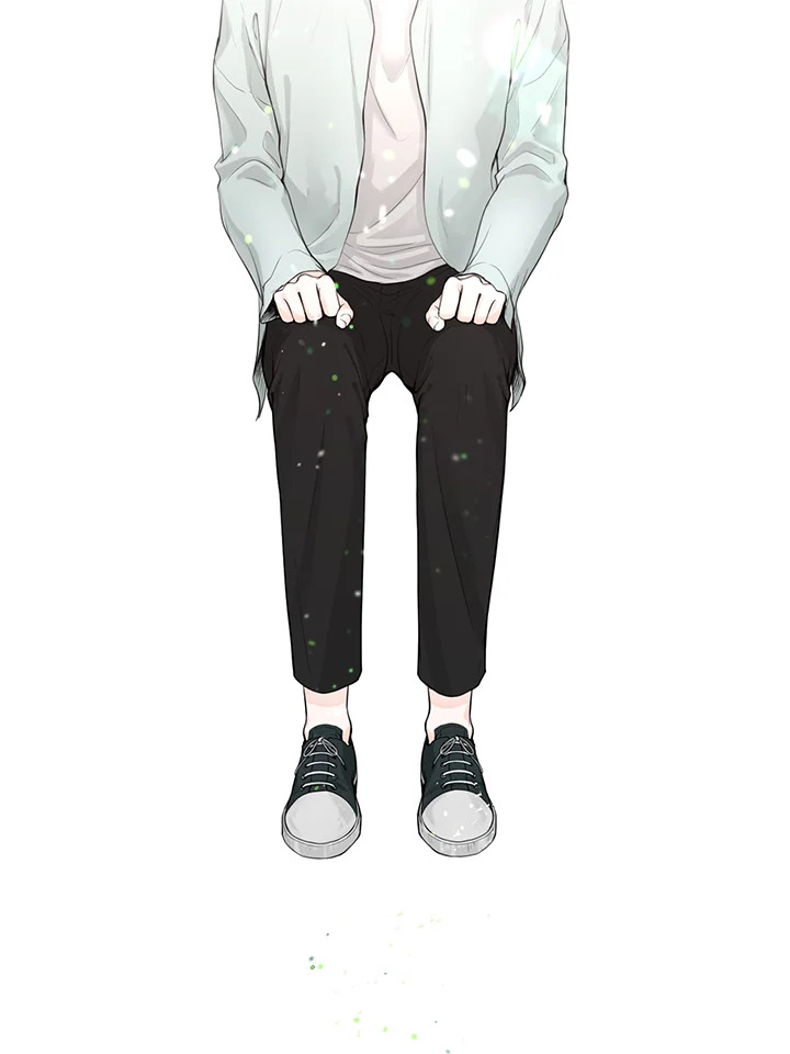 หน้า 100