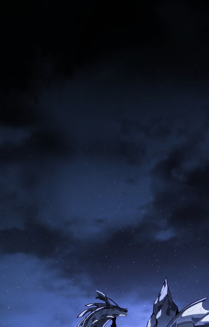 Regressing as the Reincarnated Bastard of the Sword Clan ตอนที่ 68 - รูปที่ 2