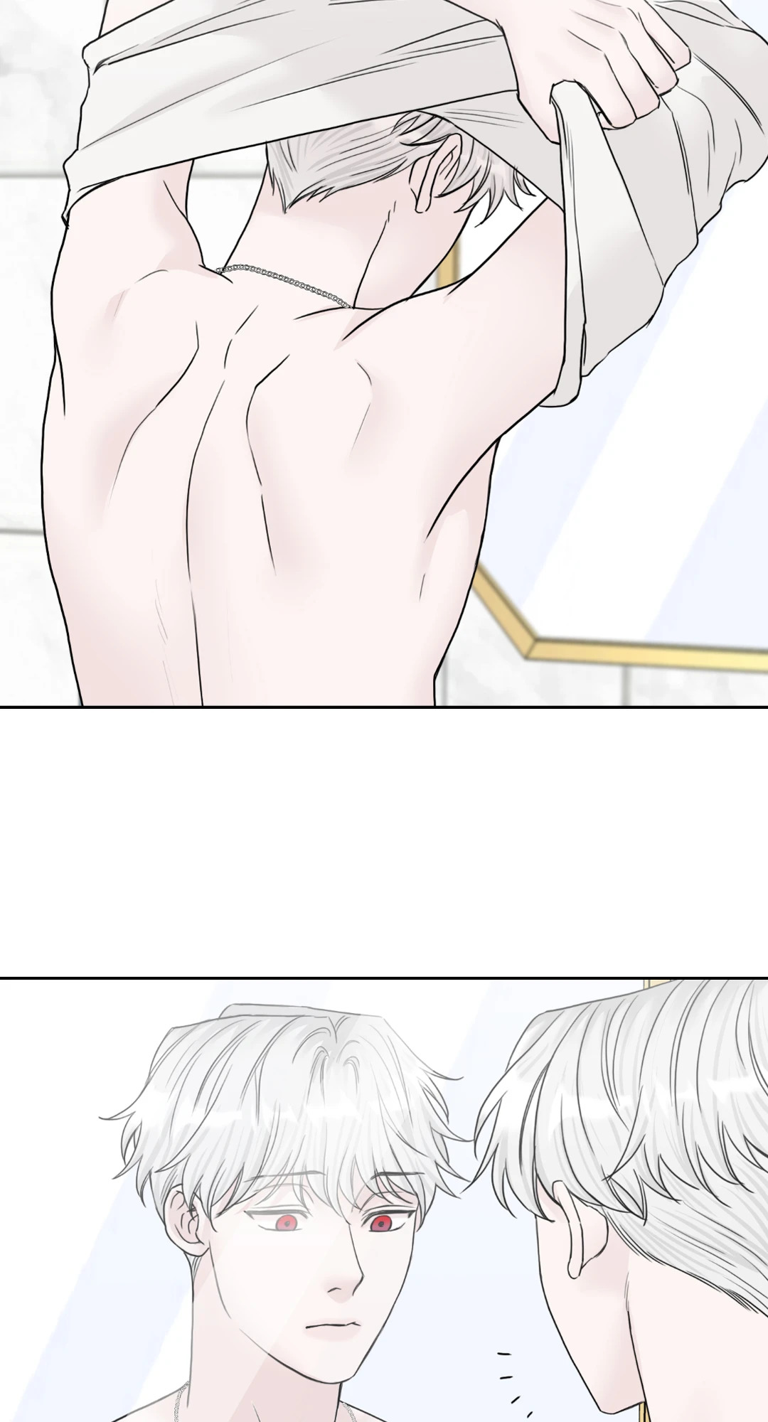 หน้า 98