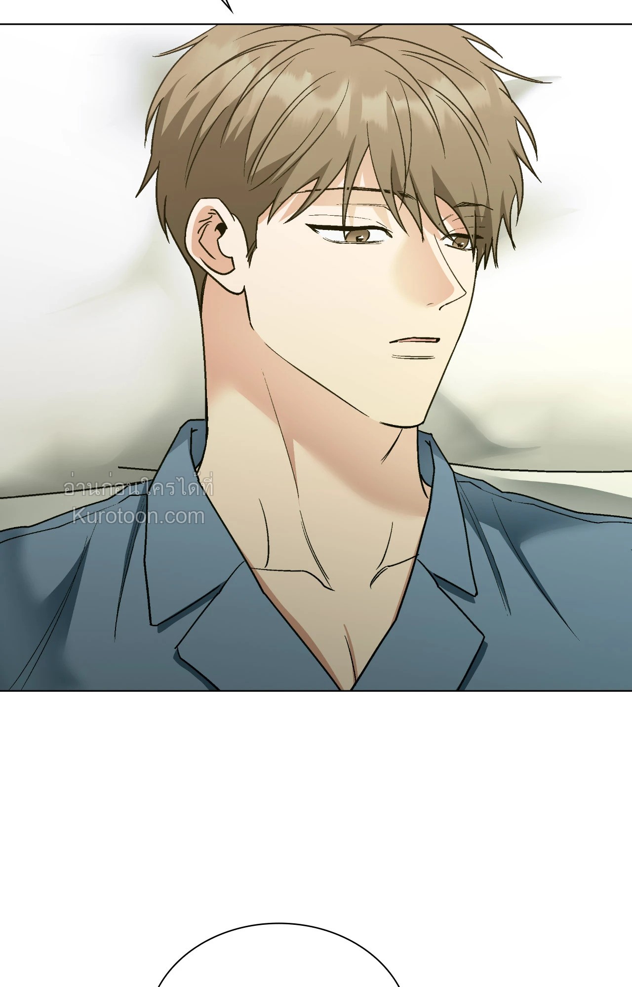 หน้า 73