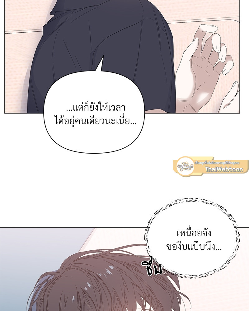 หน้า 77