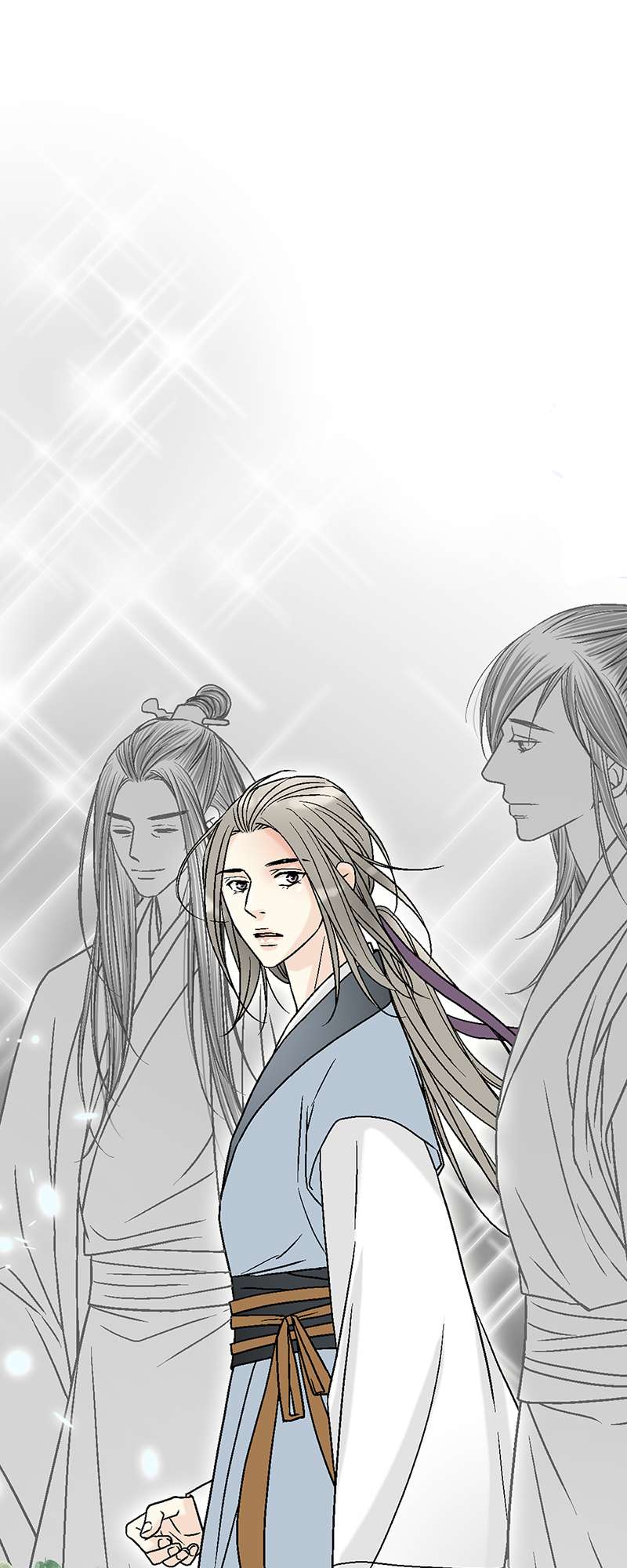 หน้า 30