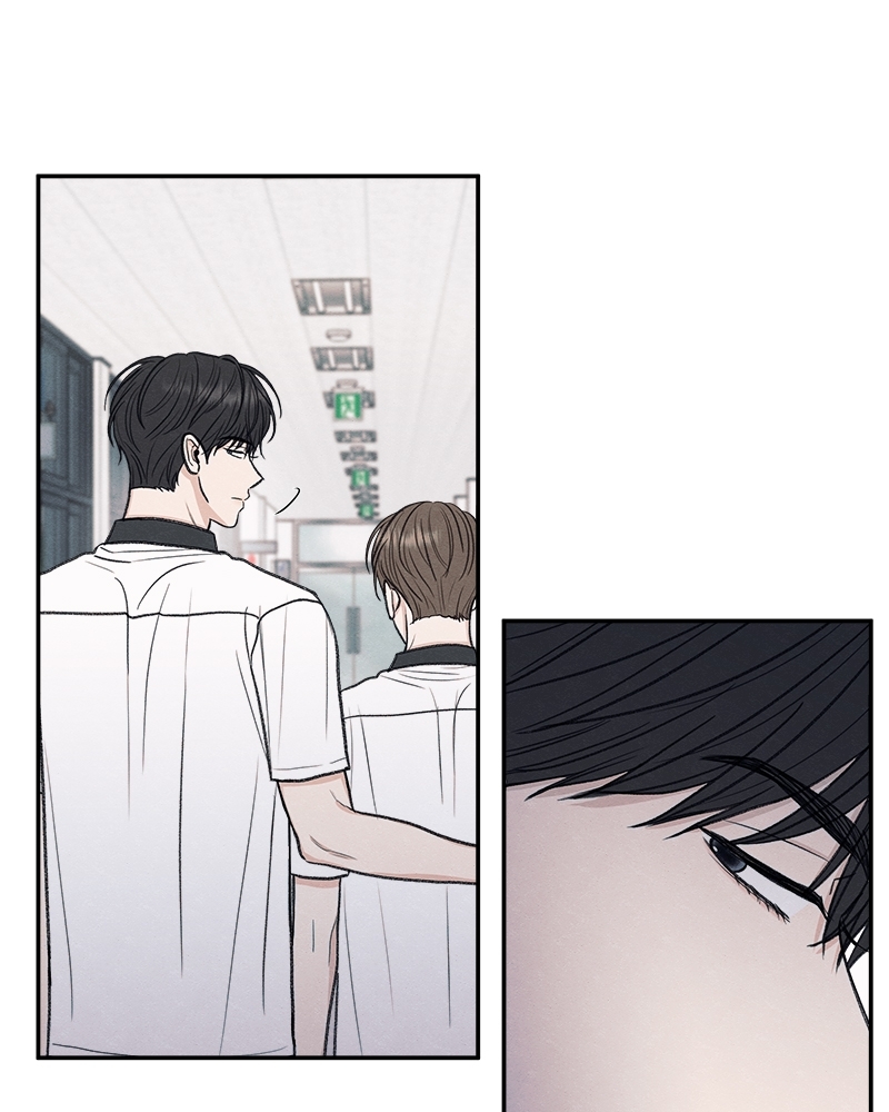 หน้า 81