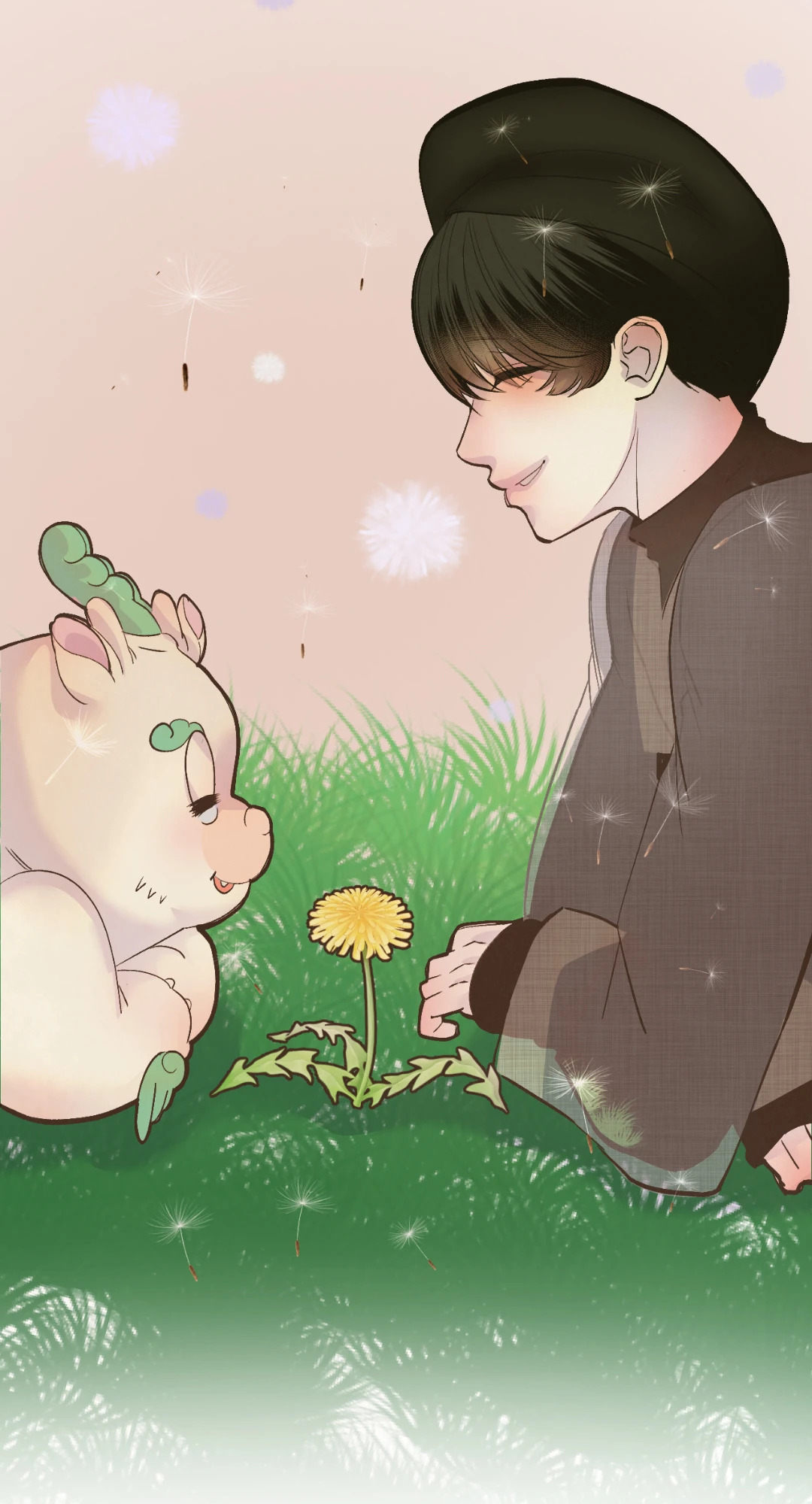 หน้า 81