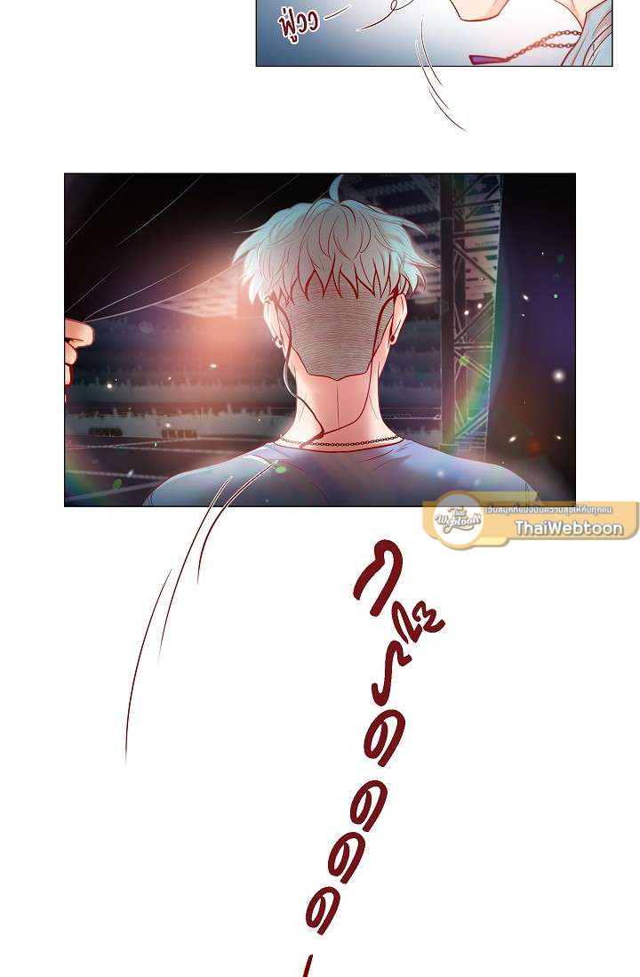 หน้า 64