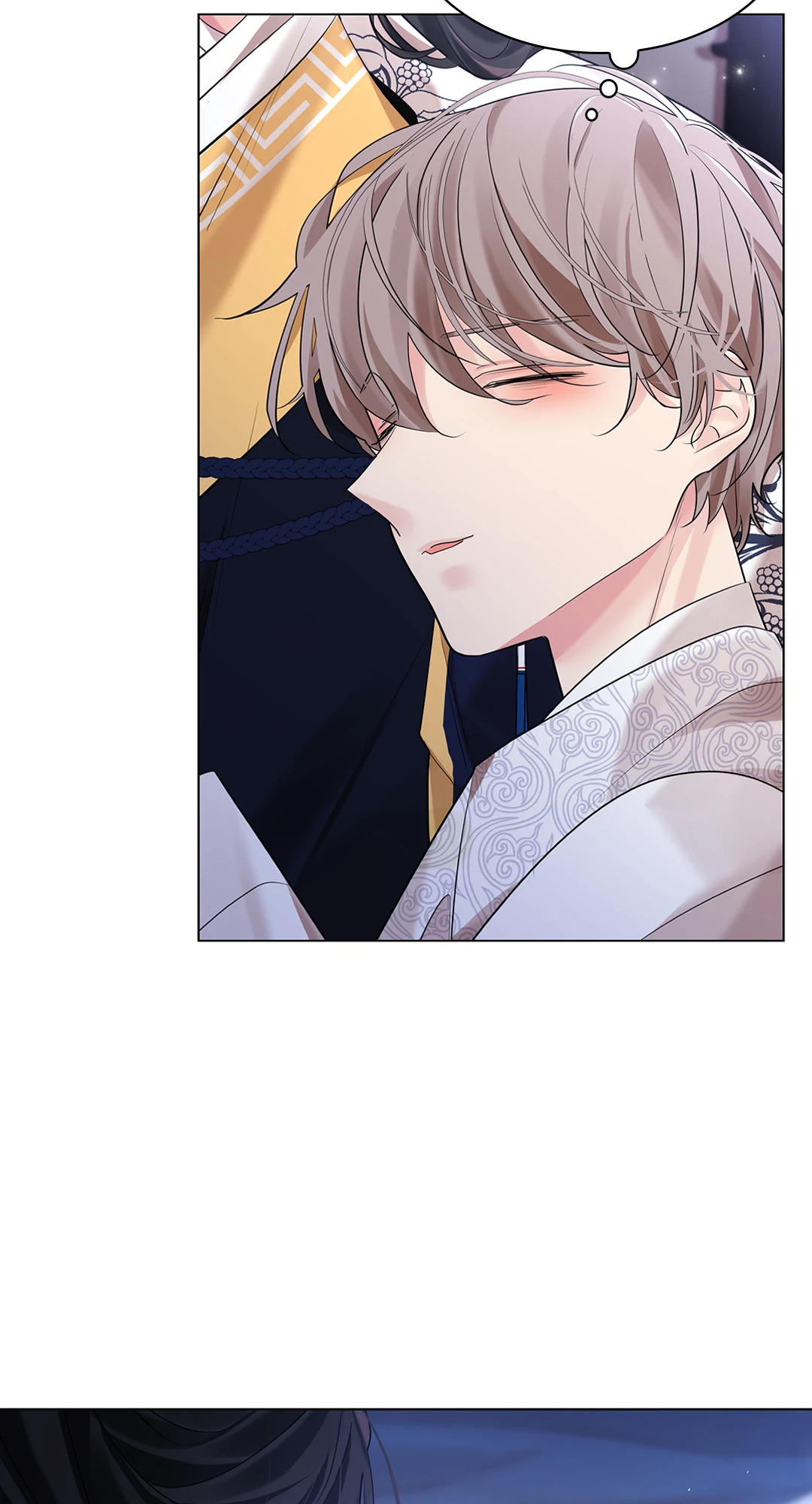 หน้า 94