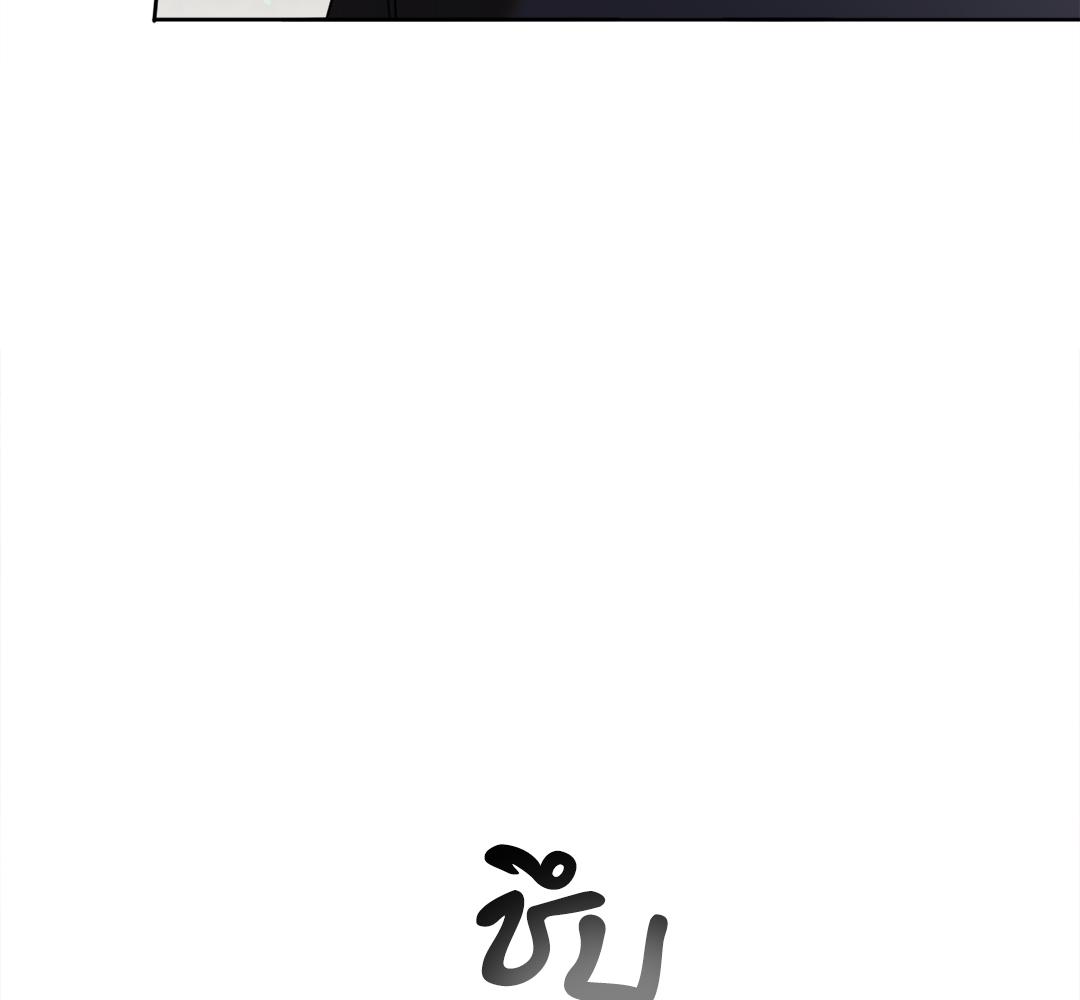 หน้า 118