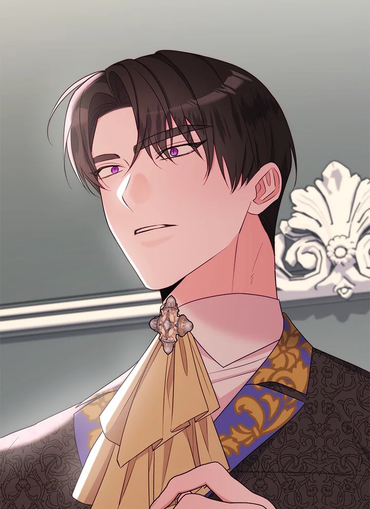 ดัชเชสอีกาดำ | The Raven Duchess ตอนที่ 79 - รูปที่ 2