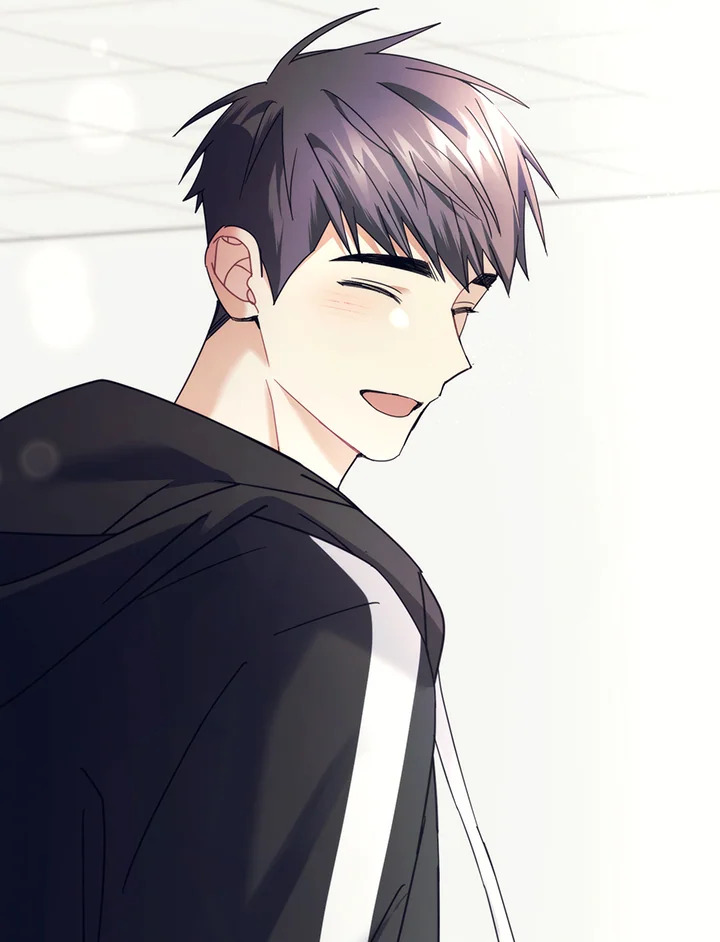 หน้า 98