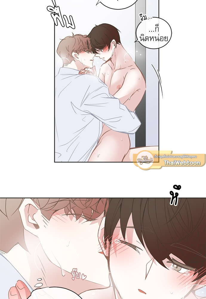 หน้า 22