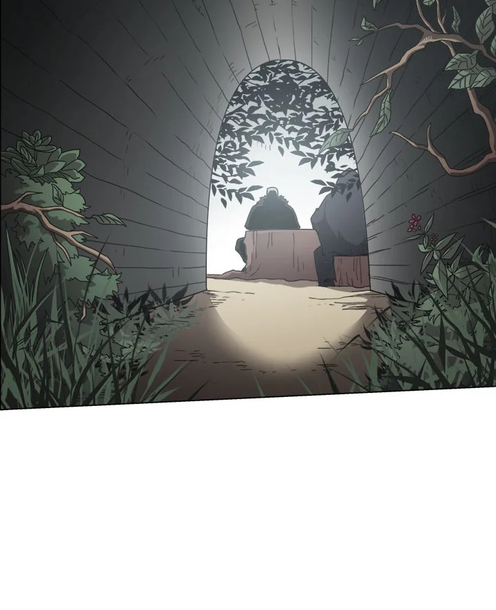 ตำนานพญามารสะท้านฟ้า | Chronicles of Heavenly Demon ตอนที่ 45 - รูปที่ 2