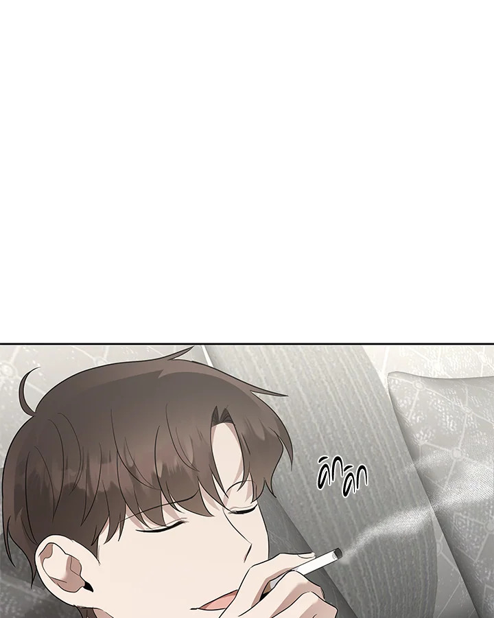 ฮีลใจในวันอาทิตย์ | Sunday's Solace ตอนที่ 68 - รูปที่ 2