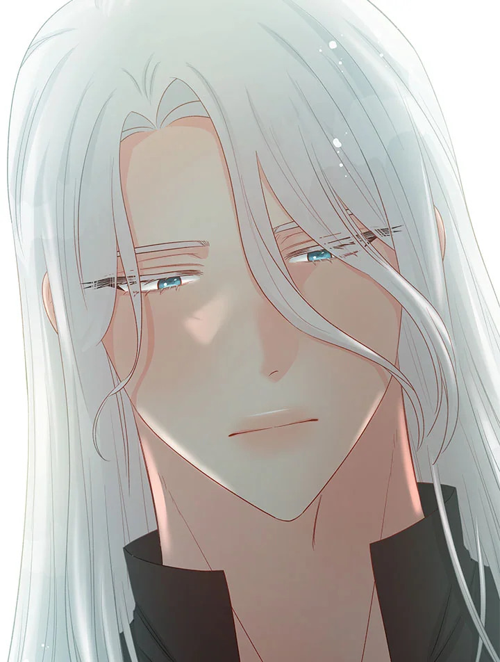 อย่าไปใส่ใจหนังสือเล่มนั้น ตอนที่ 71 - รูปที่ 2