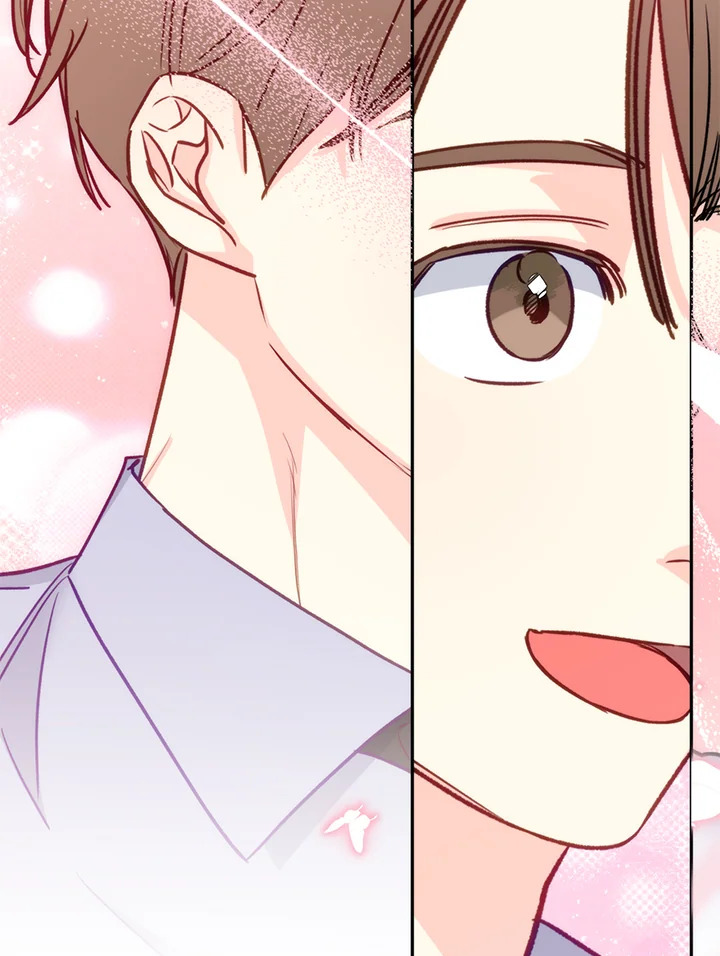 หน้า 98