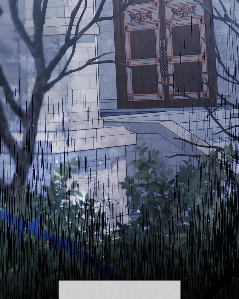 หน้า 129