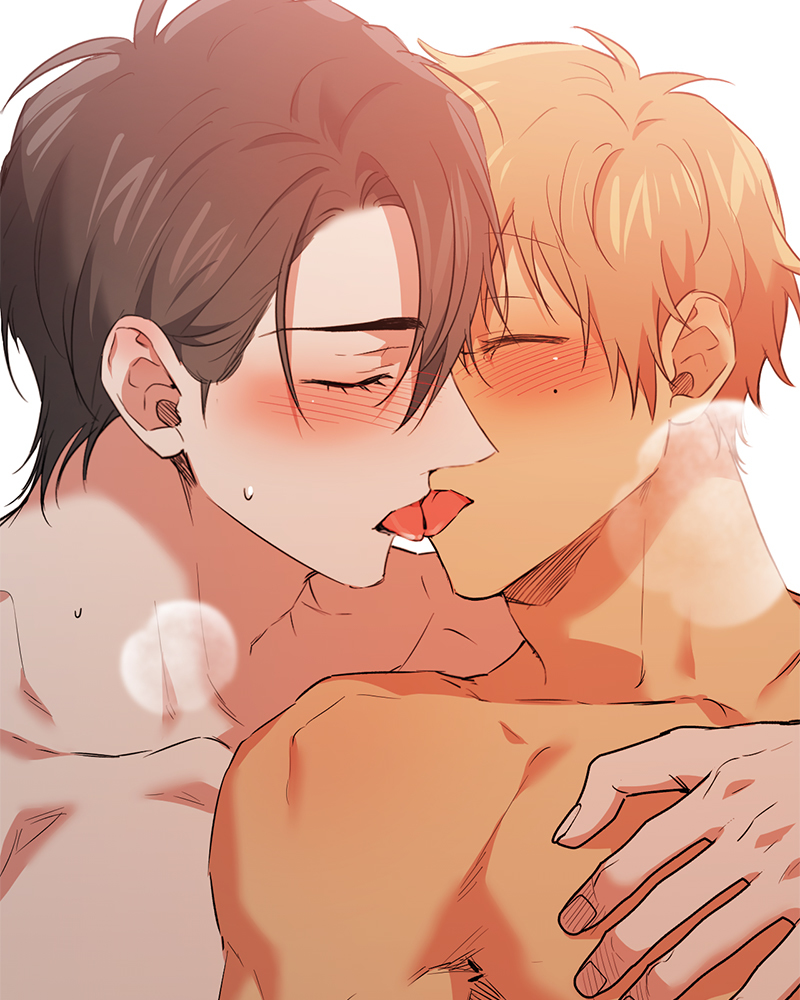 หน้า 89