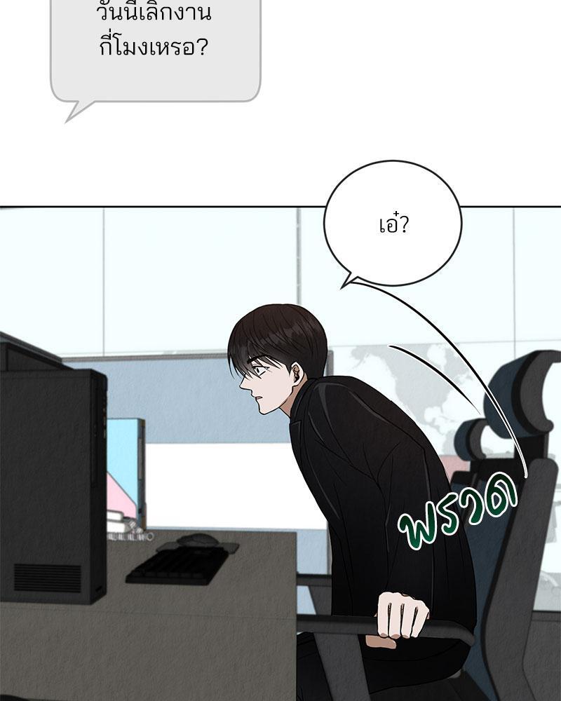 หน้า 108