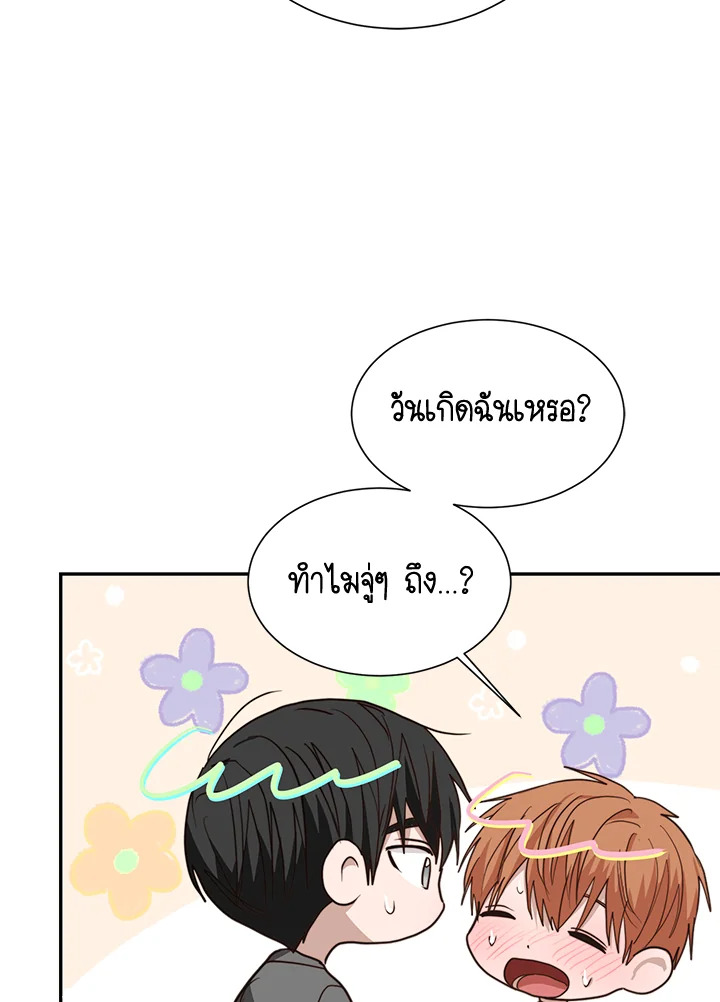 หน้า 127