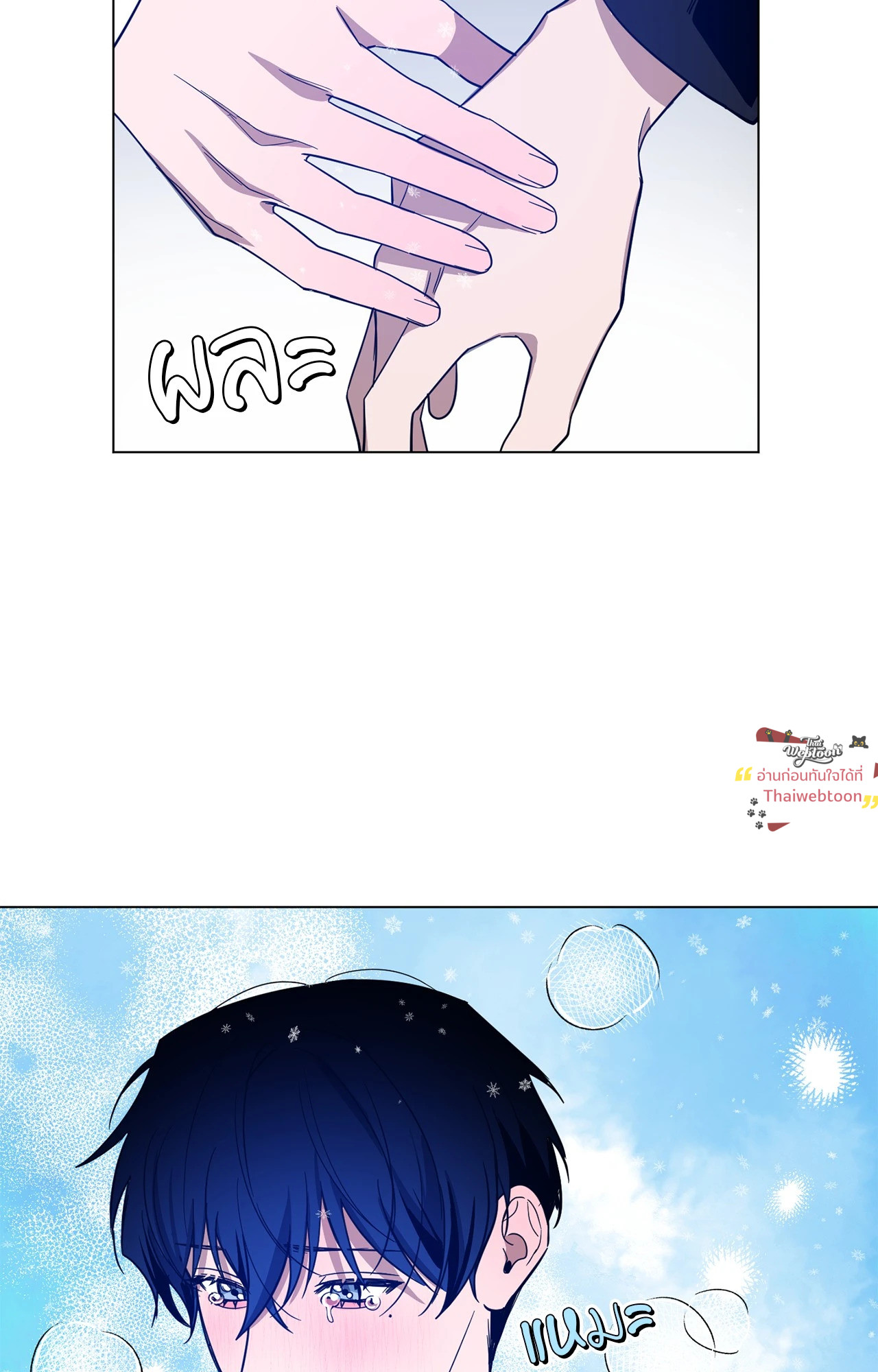 หน้า 48