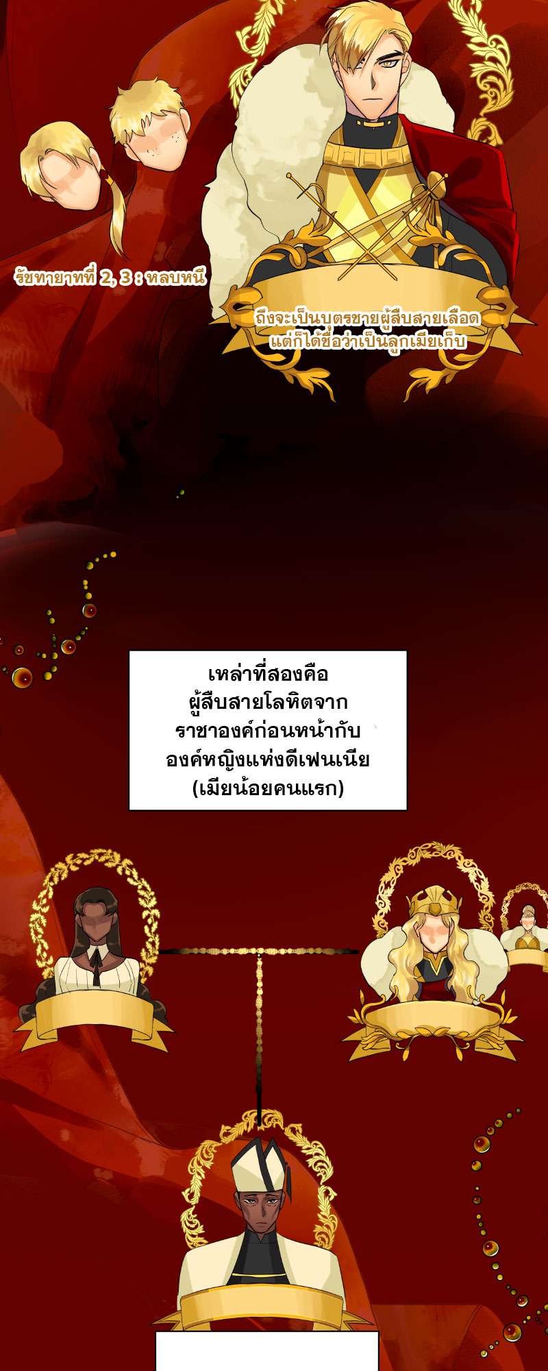 หน้า 29
