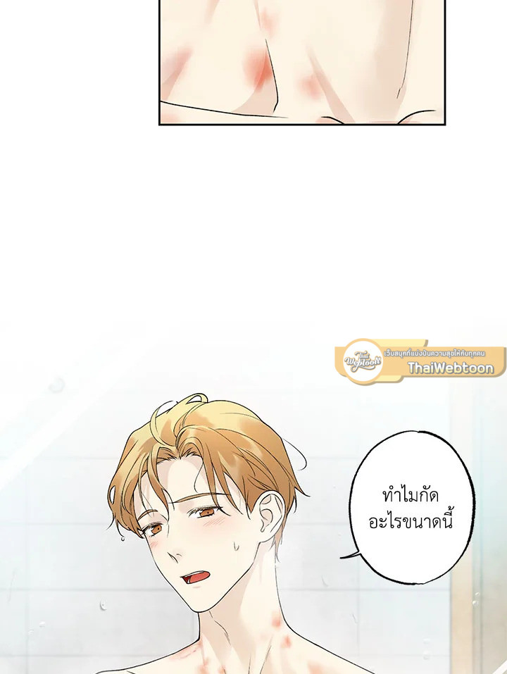 หน้า 65
