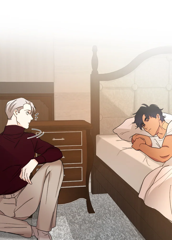 หน้า 34