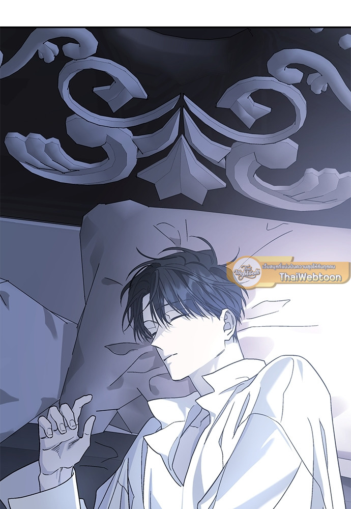 หน้า 95