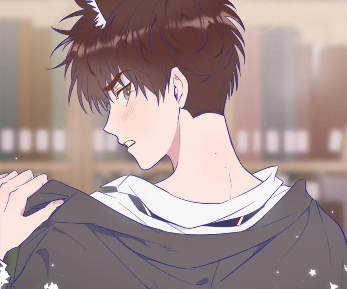 หน้า 40